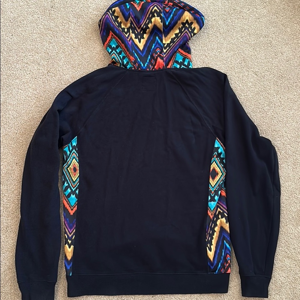 Neff hoodie - Picture 3 of 3